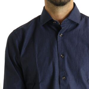 CAMICIA BIXBITE ALESSANDRO LAMURA - Mad Fashion | img vers.300x/